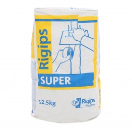 Chit rosturi placi Rigips Super 12.5kg